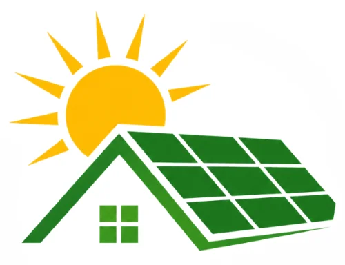 Panneaux Solaires Mazères-Lezons